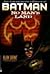 Batman by Alan Grant Batman by Alan Grant