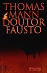 Doutor Fausto
