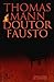 Doutor Fausto