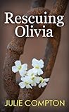 Rescuing Olivia