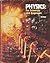 Physics, for Scientists and Engineers (Saunders Golden Sunburst Series)