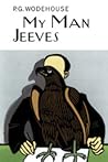 My Man Jeeves