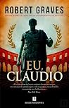 Eu, Cláudio