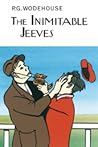 The Inimitable Je...