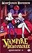 Vampire et déboussolée (Queen Betsy, #9)