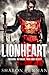 Lionheart (Plantagenets, #4)