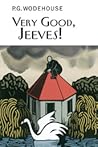Very Good, Jeeves!