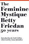 The Feminine Myst...