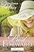 Past Forward-A Serial Novel by Chautona Havig