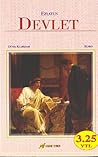 Devlet by Plato