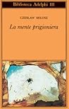 La mente prigioniera