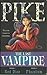 The Last Vampire: Red Dice & Phantom (The Last Vampire #3-4)