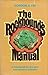 The Rockhound's Manual