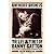 UNFINISHED BUSINESS by Ralph Heibutzki