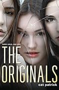 The Originals