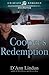 Cooper's Redemption
