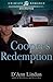 Cooper's Redemption