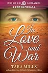 In Love and War by Tara Mills