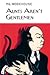 Aunts Aren't Gentlemen by P.G. Wodehouse