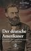 Der deutsche Amerikaner: Carl Schurz