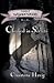 Cloaked in Secrets (Annals of Wynnewood, #2)
