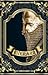 Everard (Not-So-Fairy Tales)