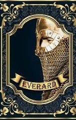Everard (Not-So-Fairy Tales)