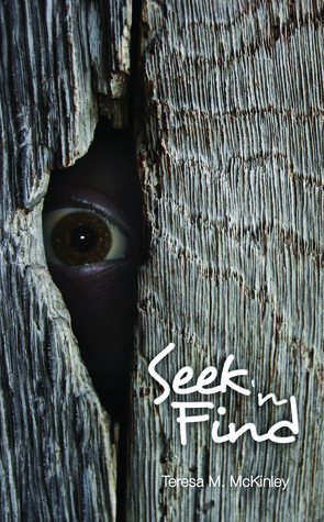 Seek 'N Find