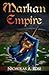 Markan Empire