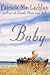 Baby
