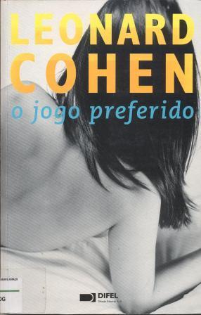 O Jogo Preferido
