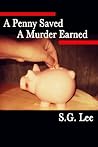 A Penny Saved A M...