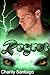 Regret (Lady of Toryn, #2)
