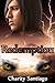 Redemption (Lady of Toryn, #3)