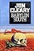 Babylon South (Scobie Malon...