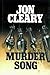Murder Song (Scobie Malone,...