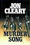 Murder Song (Scobie Malone, #7) Murder Song (Scobie Malone, #7)