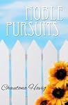 Noble Pursuits