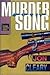 Murder Song (Scobie Malone, #7)