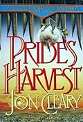 Pride's Harvest