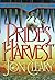Pride's Harvest (Scobie Mal...