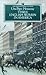 Three English Women In America by Una P Hennessy