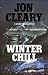 Winter Chill (Scobie Malone...