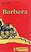 Barbara