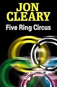Five Ring Circus