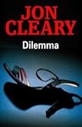 Dilemma