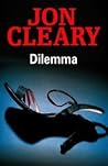 Dilemma