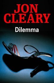 Dilemma (Scobie Malone, #16)