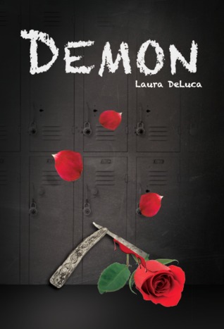 Demon (Dark Musicals, #2)