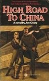 High Road To China